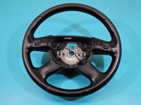 Kierownica Skoda Superb II 3T0419091K
