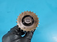 Wałek rozrządu Opel Insignia B 2.0 cdti