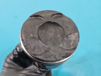 Tłok Peugeot 508 II 18- 1.6 16V 10FKBA,5G06 181KM