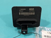 Opornik rezystor Peugeot 508 II 18- CE859001