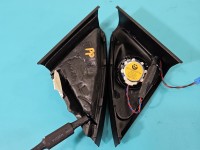 Głośniki komplet BMW F01 9151965-05, 9141501, 9151971