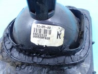 Lampa tył prawa klapy Nissan Primera P11 HB EUROPA 265509F620, 89020319