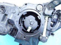 Reflektor prawy lampa przód BMW 7 G11 G12 EUROPA