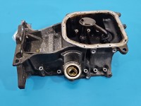 Misa olejowa MISKA Toyota Prius II XW20 03- 1.5b (1NZ)