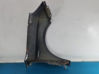 Błotnik przód lewy Alfa romeo Giulietta VR318 by