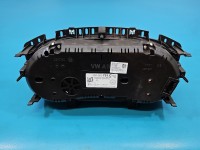 Licznik Vw Passat B8 2.0 tdi 3G0920751C EUROPA