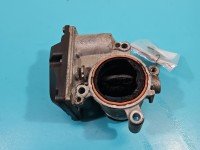 Przepustnica Vw Sharan II 10- 03L128063R 2.0 tdi (CFG)