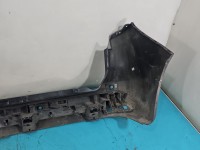 Zderzak tył Renault Express DVKPN HB