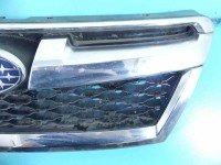 Atrapa grill Subaru Legacy V