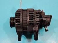 TEST Alternator Opel Astra III H 897369-5081 1.7 CDTI