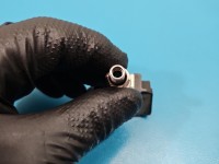 Czujnik ciśnienia opon Hyundai I30 II 12-16 S180052092C, 52933-2M650 TPMS