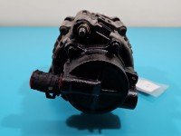 TEST Alternator Hyundai Tucson 37300-27012 2.0 CRDi 16v