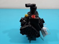 Pompa wtryskowa Audi A8 D3 0445010171 3.0 tdi (BNG)