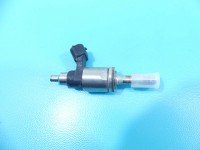 Wtryskiwacz 23250-31120 Lexus GS IV 11-20 3.5 hybryda 292KM
