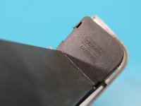 Przełącznik szyb Alfa romeo 147 60352600, 735354106 Europejska, Luźny lewy klawisz, sprawdzany przed demontażem SZYB X2 EU