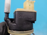 Podgrzewacz paliwa bmw F30 2.0d (NZ7D20C)