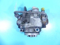 Pompa wtryskowa Toyota Avensis II T25 22100 0R010 2.2 D4D