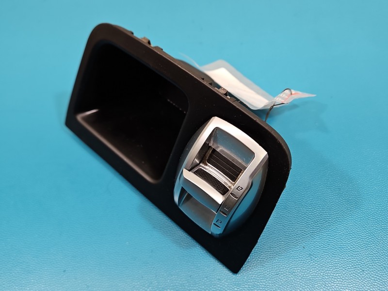 Przełącznik Trybu jazdy Alfa romeo Giulietta 156089959