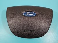 Poduszka powietrzna kierowcy airbag Ford Focus C-Max I MK1