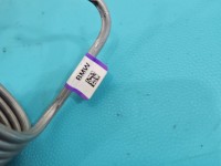 Zawias klapy tył tylnej BMW G20