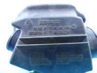 Obudowa filtra powietrza Renault Safrane II 7700866565 2,5.0 wiel