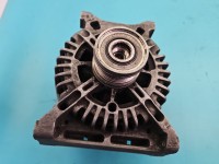 TEST Alternator Mercedes W245 A6401540402 2.0 CDI