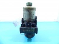 Pompa wspomagania Skoda Fabia I 6Q0423155S 1.4 mpi