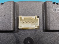 Licznik Mercedes W203 A2035406111 2.0 kompressor EUROPA