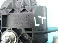 Klamka tył lewa zewnętrzna Porsche Panamera I 970 97053706304