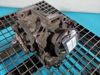 Reduktor Skoda Octavia I 1.9 tdi 4X4 4WD 02M409148A