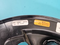 Listwa drzwi przód lewa Jeep Grand Cherokee IV WK2