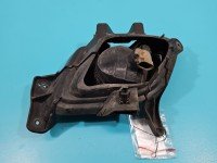 Halogen prawy Hyundai I30 I 07-12