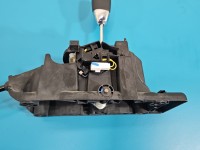 DŹWIGNIA LEWAREK WYBIERAK LINKI Fiat Freemont 2.0 JTD (939B5000)