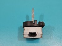 ŻARNIK STARTER ZAPŁONNIK CEWKA XENON 66145Bmw e60 e61