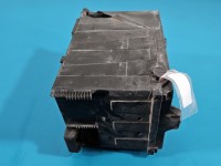Obudowa akumulatora podstawa Peugeot Partner II 1.6 hdi 9663615380