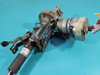 Pompa wspomagania Toyota Auris II JG412-000020, 89650-12D70 1.8 16V