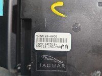Radio fabryczne JAGUAR XF I X250 8X23-14C512-AA radioodtwarzacz