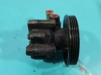 Pompa wspomagania Chevrolet Cruze 96837813, 1MB10P0100 1.8 16v