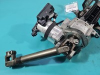Pompa wspomagania Ford Focus Mk4 0273010305 1.5 TDCI