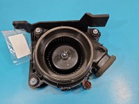 Dmuchawa nawiewu wentylator MG3 24- 11798574 EUROPA