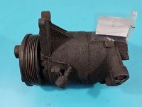 Sprężarka klimatyzacji kompresor Nissan Murano Z50 506012-0521