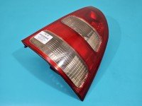 Lampa tył prawa Toyota Corolla E12 kombi