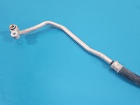 Przewód klimatyzacji rurka Toyota Corolla E21 19- 1.8 16V