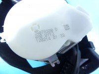 Pas bezpieczeństwa przód lewy kierowcy BMW F20 EU 34078320D