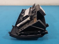 Schowek pasażera BMW E87 EUROPA