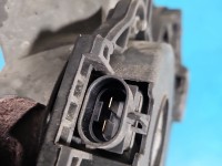 Wentylatory Wentylator chłodnicy Jaguar X-type 2.0d