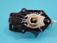 Mechanizm koła zapasowego 8200601401 Renault Clio IV 12-20