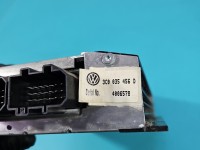 Wzmacniacz Vw Passat B6