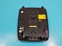 Lampa kabiny lampka BMW X3 G01 9483598-01