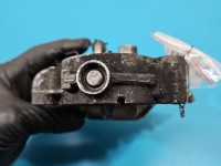 Przepustnica Mercedes Vito W447 14- 161A07244R 1.75 cdi